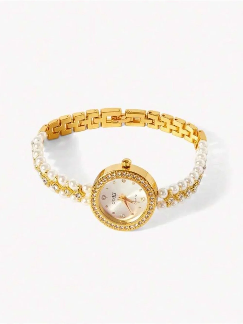 Anthropologie brand new